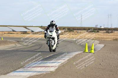 media/Nov-03-2024-TrackDaz (Sun) [[44580f4982]]/B Group/1220pm (Wheelie Bump)/